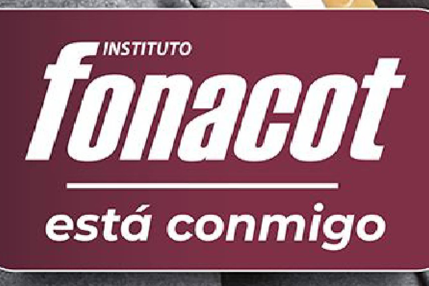 Banco Mundo Mujer: ¿Cómo Solicitar Un Préstamo?