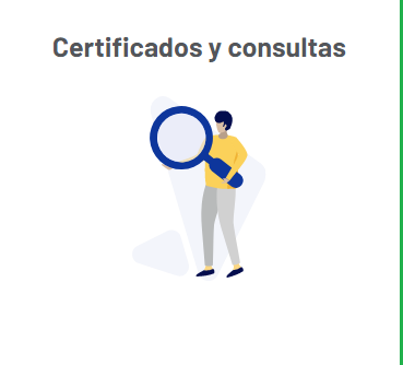 Certificados SURA: ¿Como Obtener La Afiliación?