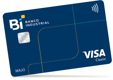 ¿Cómo Habilitar La Tarjeta De Débito VISA? ¡Pasos!