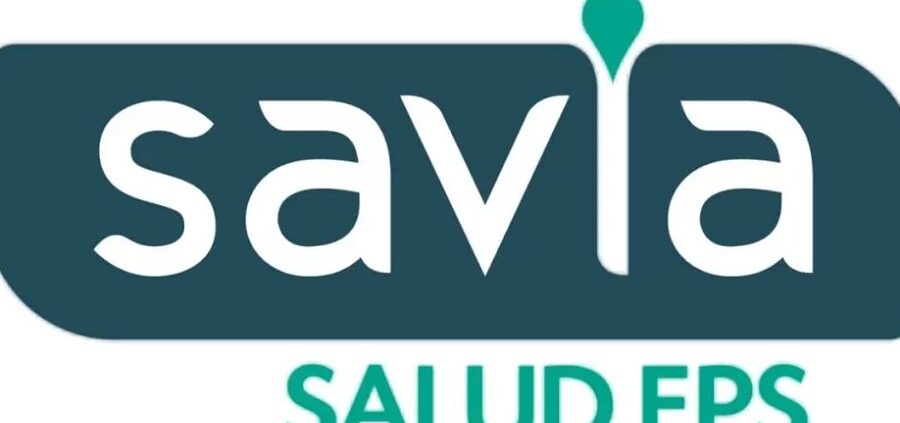 Cómo Saber Si Pertenezco A Savia Salud