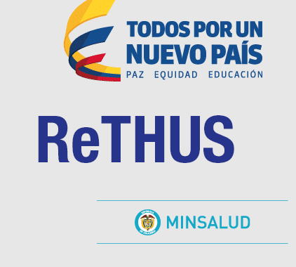 ¿Cómo Sacar El Certificado De Rethus? ¡Trámites!