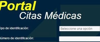 ¿Cómo Solicitar Las Citas Médicas De Colsubsidio?