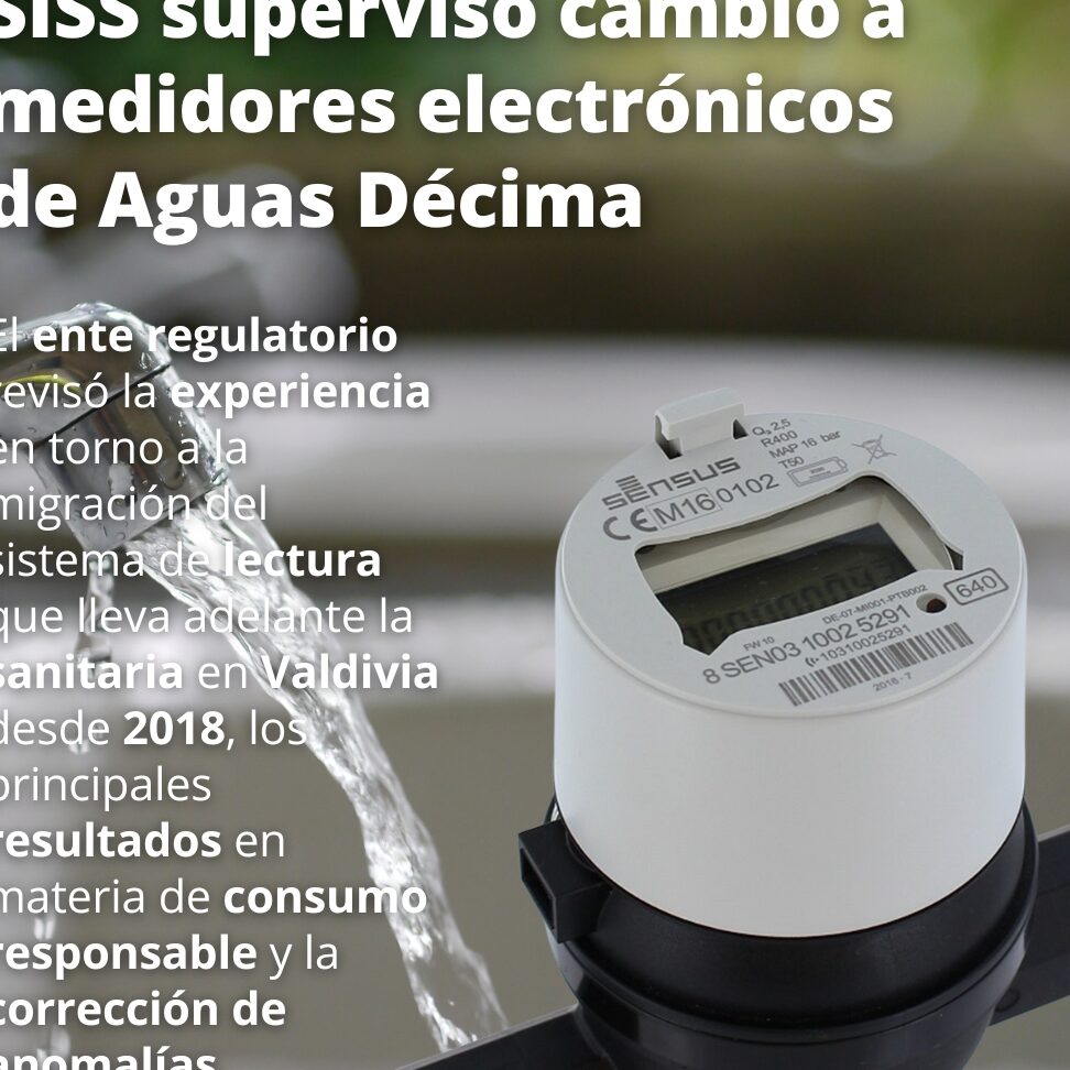 Estado De Cuenta Aguas Andinas: Proceso De Registro