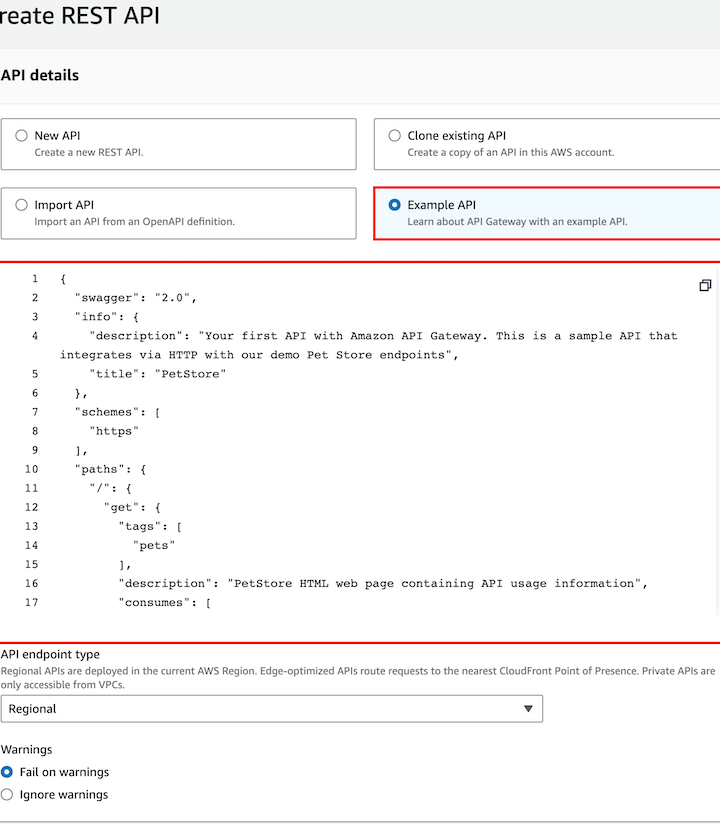 Estado De Cuenta Api: Todos Los Requisitos