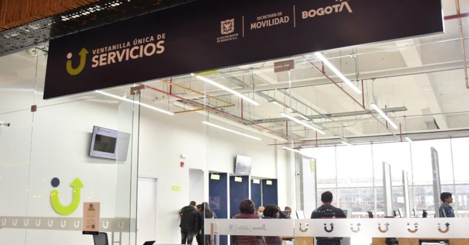 Estado De Cuenta Banco Bogotá: Todos Sus Requisitos