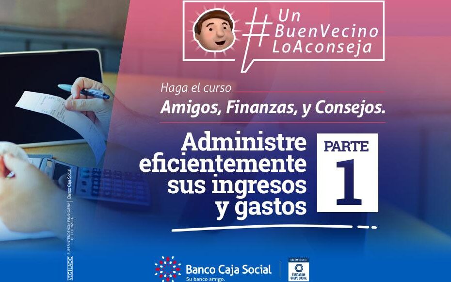 Estado De Cuenta Banco Caja Social: Pagos Electrónicos