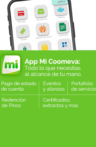 Estado De Cuenta Coomeva: Todo Lo Que Necesitas Saber