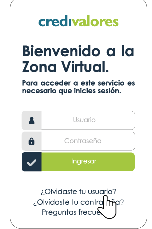 Estado De Cuenta Credivalores: ¿Cómo Consultarlo?