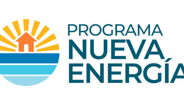 Estado De Cuenta Energía San Juan: Proceso De Registro