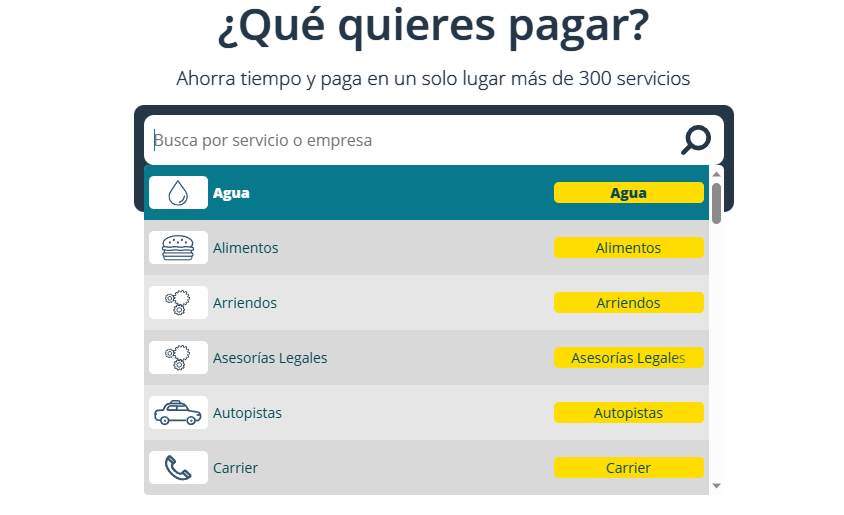 Estado De Cuenta Falabella: ¿Cómo Hacer Consultas?