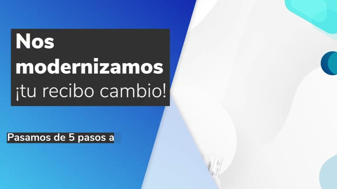 Estado De Cuenta Icetex: Descubre Cómo Saber Tu Saldo