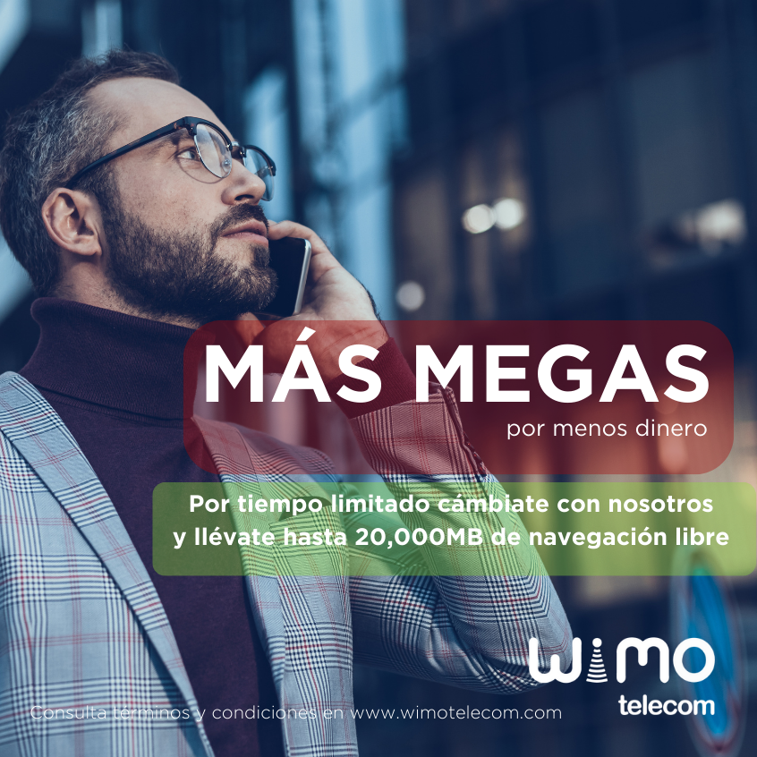 Estado De Cuenta Telecom: Registro Y Consultas