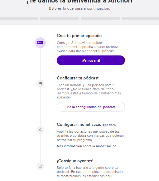 Estado De Cuenta Wom: Aprende ¿Cómo Sacarlo?