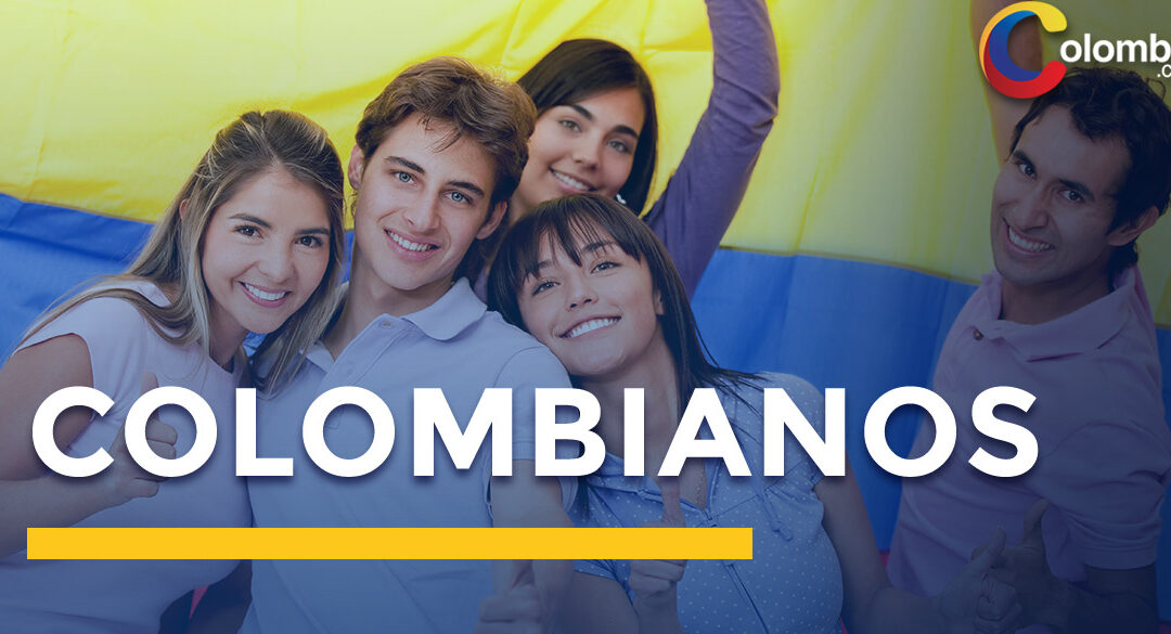 Estudiar En Brasil: Carreras Para Colombianos