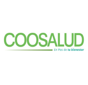 Fundación Coosalud ¿Cómo Obtener Un Certificado?