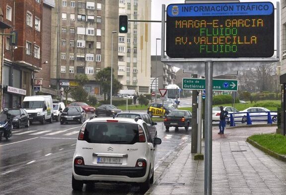 Impuesto Vehicular Santander ¿Dónde Se Paga?