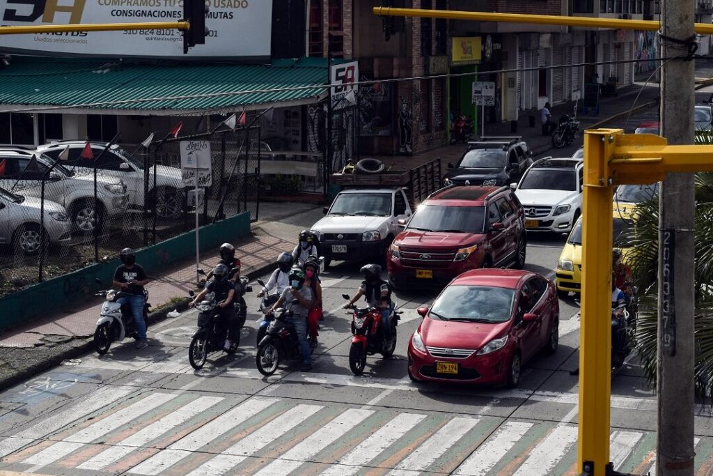 Inscripción En El Runt Para Personas Por Primera Vez 9593