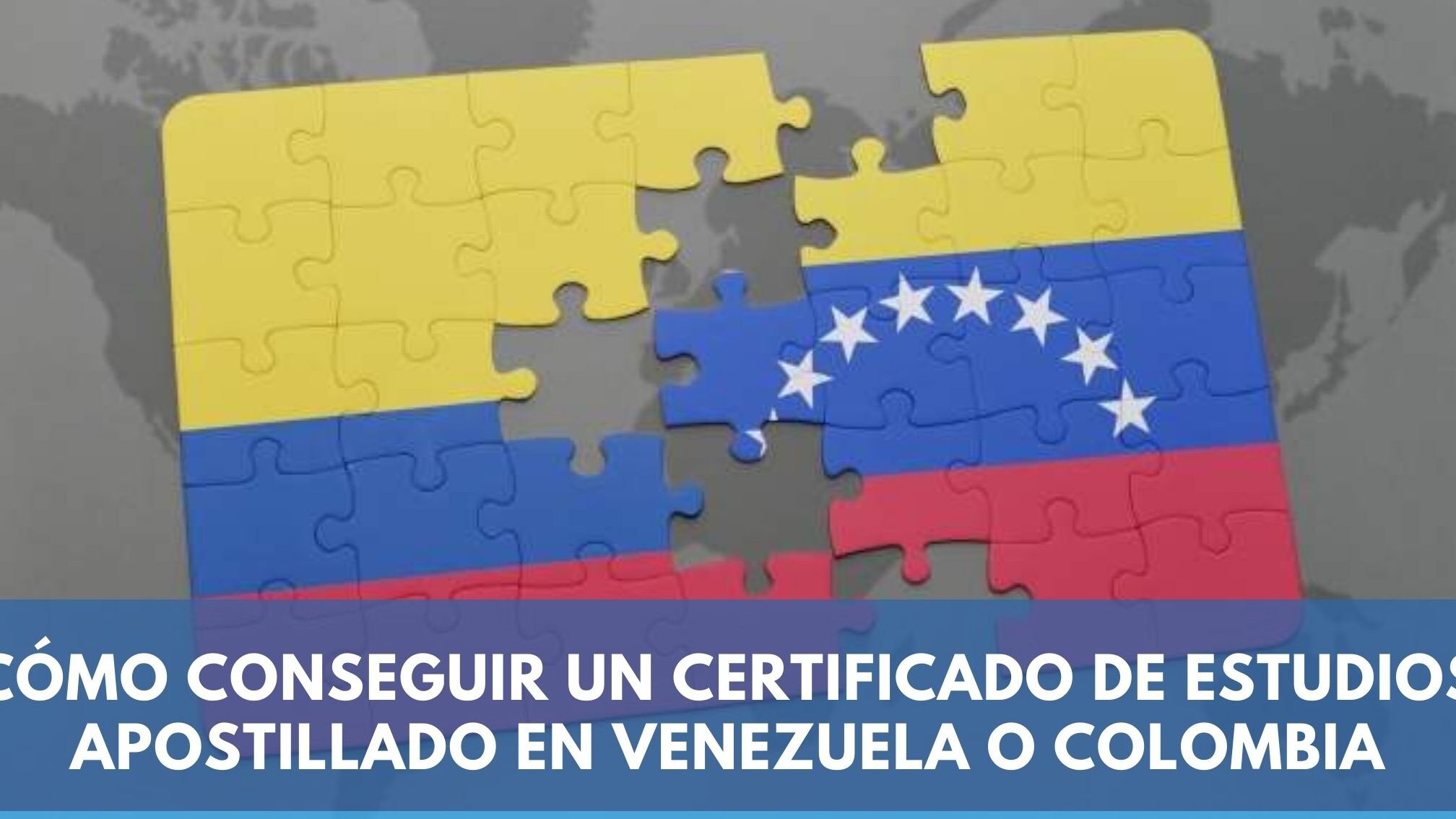 Licencia De Enseñanza Media ¿cómo Obtener El Certificado?