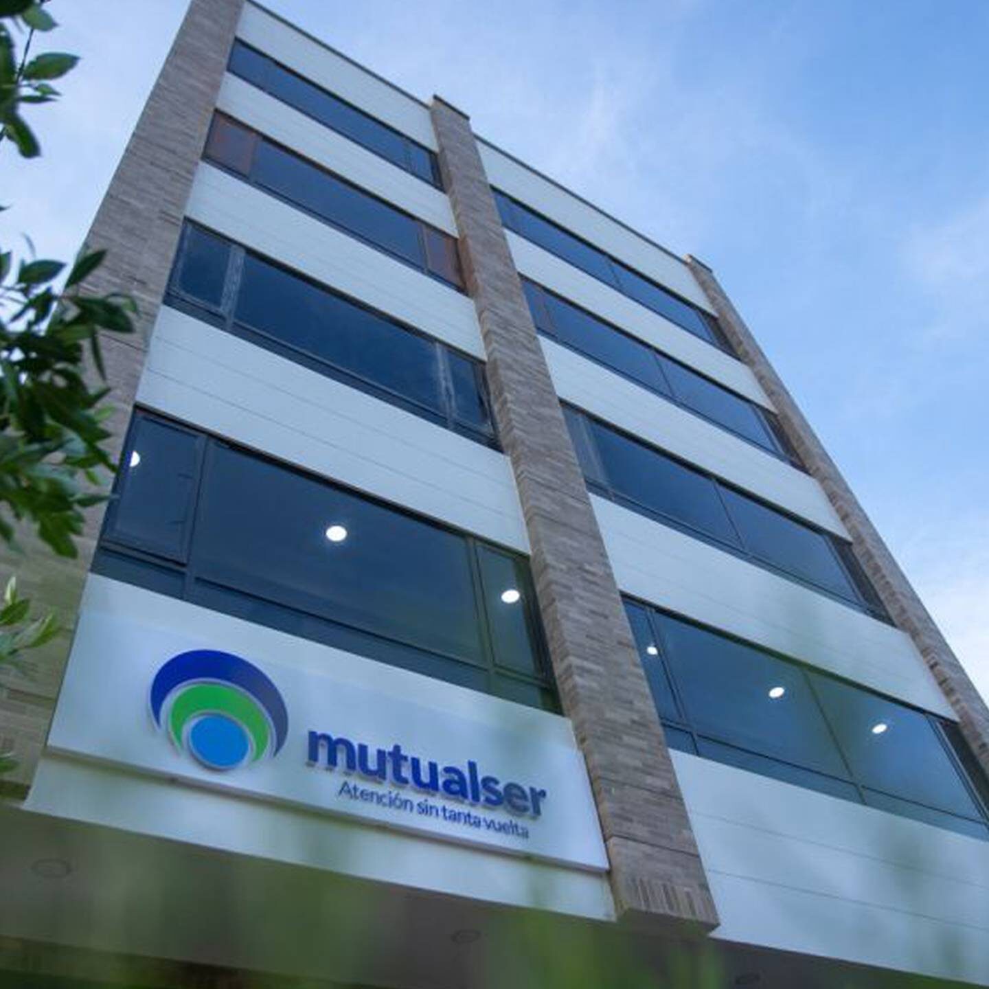 Mutual Ser En Barranquilla: Servicios Y Teléfonos