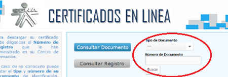 ¿Necesito Certificado RETIE?