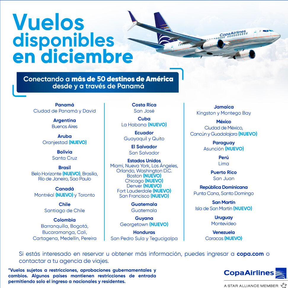 Requisitos Para Viajar A Panamá Siendo Colombia